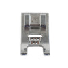 Brother Sewing Machines 5 Hole Snap-On Cording Stitch Foot