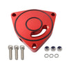 Honda Civic Accord 1.5T Coupe Turbo Blow Off Valve Plate Spacer (2020-2023)
