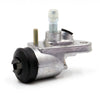 Datsun 520 / 521 / 620 / 720 J15 Engine 1968-1996 Front Upper Wheel Brake Cylinder