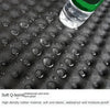 Soundproof Cotton Car Sound Proofing Deadening Double-Sided Anti-Noise
