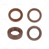 Mitsubishi Challenger Triton 4D56T 2.5L Timing Belt Kit (2009-2015)