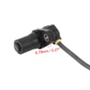 Toyota Highlander Car Rear Right ABS Wheel Speed Sensor (2004–2007)