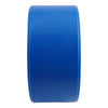 SeaDoo GTX / GTS Wear Ring / 15.5cm / Jet Pump Wear Ring