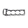 Toyota Tarago TCR10 / TCR11 2.4L VRS Cylinder Head Gasket Set (1990-1991)