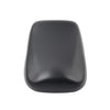 Honda Ruckus Zoomer NPS50 Cushion Seat (2003-2023)
