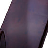 Toyota Corolla Center Console Storage Box Panel Cover (2003-2008)