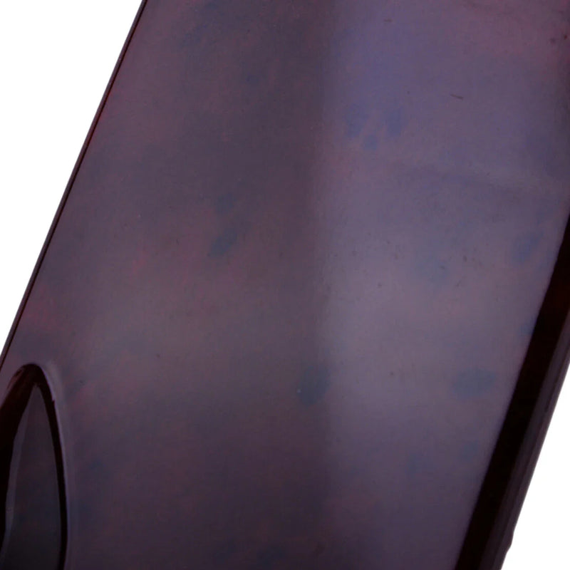 Toyota Corolla Center Console Storage Box Panel Cover (2003-2008)