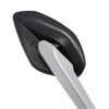 Ducati Diavel, Carbon Monster, XDiavel Left Right Rear View Mirror