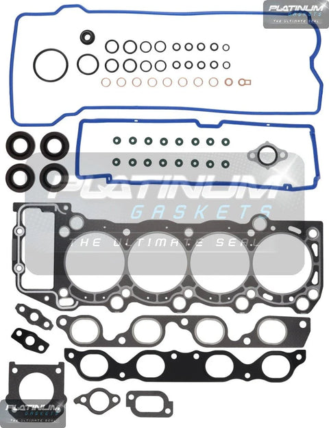 Toyota Tarago Cylinder head gasket 2.5L 2TZ 2TZFE