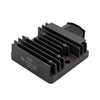 Honda CBR 250R 300R CRF250L Voltage Regulator Rectifier (2011-2020)