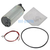 Honda TRX680FA Rincon 680 Fuel Pump (2006-2017)