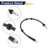BMW 525i Front Brake Hose (2004-2010)