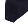 Recaro / Bride Car Bucket Seatbelt Guide Holder