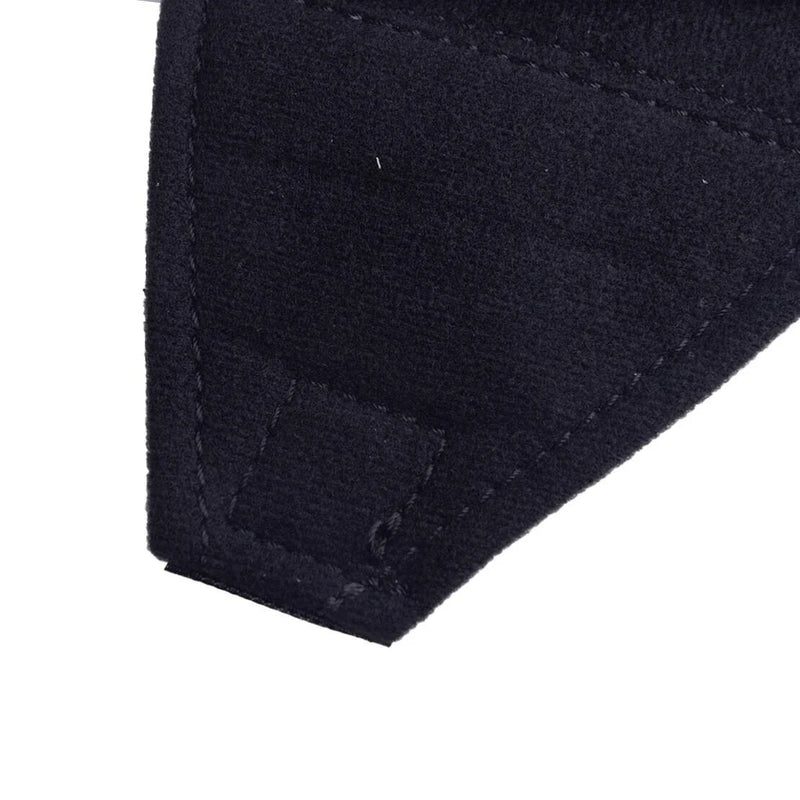 Recaro / Bride Car Bucket Seatbelt Guide Holder