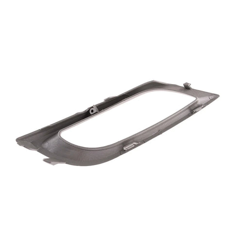 Mazda 3 Front Fog Light Trim Cover Bezel (2010-2012)