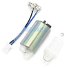 Suzuki Outboard DF70A DF80A DF90A Fuel Pump (2014-2017)