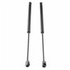 Hyundai Santa Fe Front Hood Lift Support Struts (2007-2012)