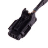 Hyundai Kia Forte Ambient Air Temperature Sensor Pigtail (2010-2018)