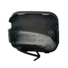 Toyota Highlander Right Tow Hook Cover (2008-2010)