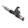 Hino S04C Engine Trucks Fuel Injectors  095000-6510 (2003-2008)