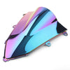 Honda CBR650R Iridium Windshield (2019-2023)