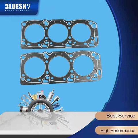 Mitsubishi Triton MH MJ VRS Cylinder Head Gasket 3.0L (1990-1996)
