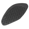 Suzuki Hayabusa GSX1300R Tank Traction Side Pad Gas Knee Grip (2007-2020)