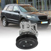 Hyundai Santa Fe Water Pump & Gasket (2010-2012)