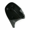 BMW E90 E92 E93 2 x M3 Style Carbon Side Mirror Cover Caps (2005–2013)
