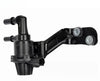 Ford Edge Vapor Canister Purge Valve (2007–2010)