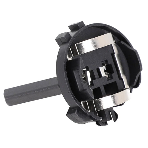 VW Golf Socket Holder