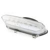 YAMAHA YFZ450 2 x Taillights 5TG-84710-21-00 LED Tail Light (2006-2009)