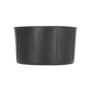 Dodge Ram 1500 2500 3500 Center Console Cup Holder Black