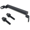 Kawasaki NINJA1000 Phone Stand Extension Bracket (2011-2023)