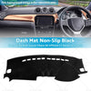 Suzuki Vitara APK416 LY Series Non-Slip Dash Mat (2015-2023)