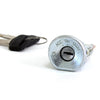 Toyota Land Cruiser FJ / BJ / HJ 1980-1987 Ignition Switch
