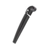 BMW X5 G05 Carbon Fiber Rear Windshield Wiper Moulding Cover (2019-2023)