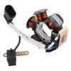 Aprilia Sportcity One, SR 50, Gilera Runner DNA Stator Alternator (2006-2011)