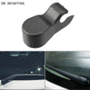 Jeep Grand Cherokee Rear Windshield Wiper Arm Cover (2001-2003)