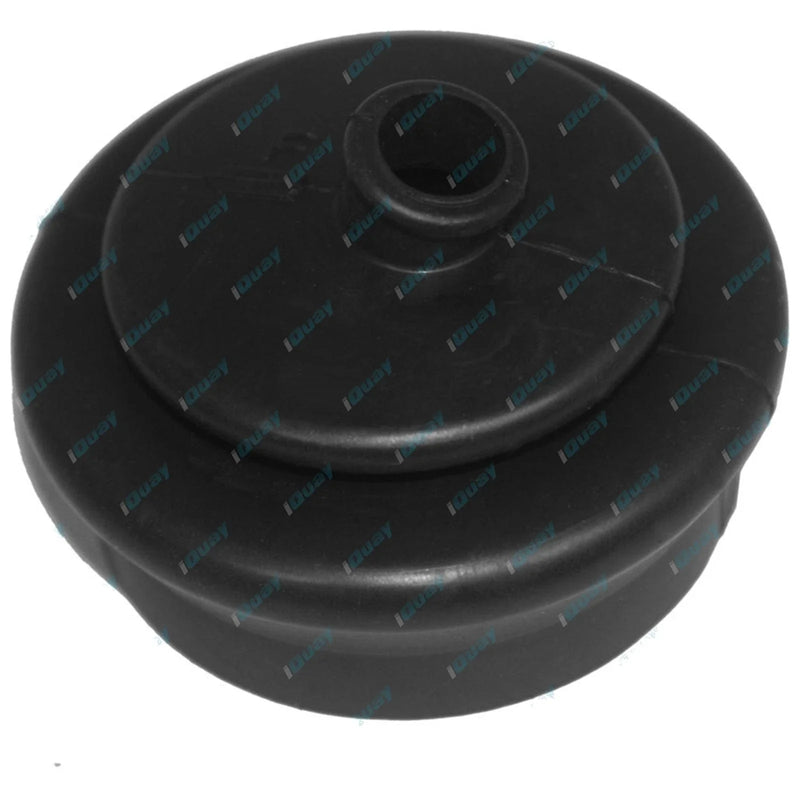 Nissan Patrol GQ Y60 TD42 TB42 4.2L Genuine Rubber Gear Stick Shift Boot