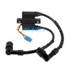 Suzuki Outboard 9.9hp DF9.9 TS / L THS / L Ignition Coil (2012-2013)