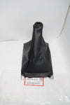 Civic EG6 & Integra DC2 Shift Boot Genuine (1993–2001)
