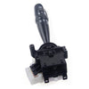 Toyota Corolla Turn Signal Switch (2003-2008)