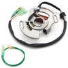 Yamaha YFS200 Blaster Stator Coil (2003-2007)