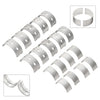 Honda CBR900RR 25 x Connecting Rod Crankshaft Main Bearings (2002-2003)