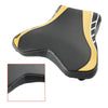 Yamaha YZF-R1 Raider Seat Cushion PU Yellow (2015-2023)