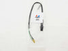 Kawasaki KMX125 Rear Brake Light Switch & Spring Assembly (1987-2002)