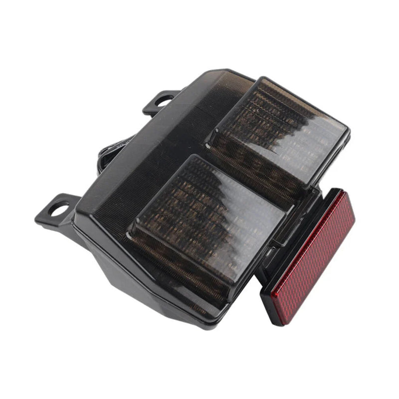 Ducati 748 916 996 998 Rear LED Tail Light Brake & Turn Signal (94-04)