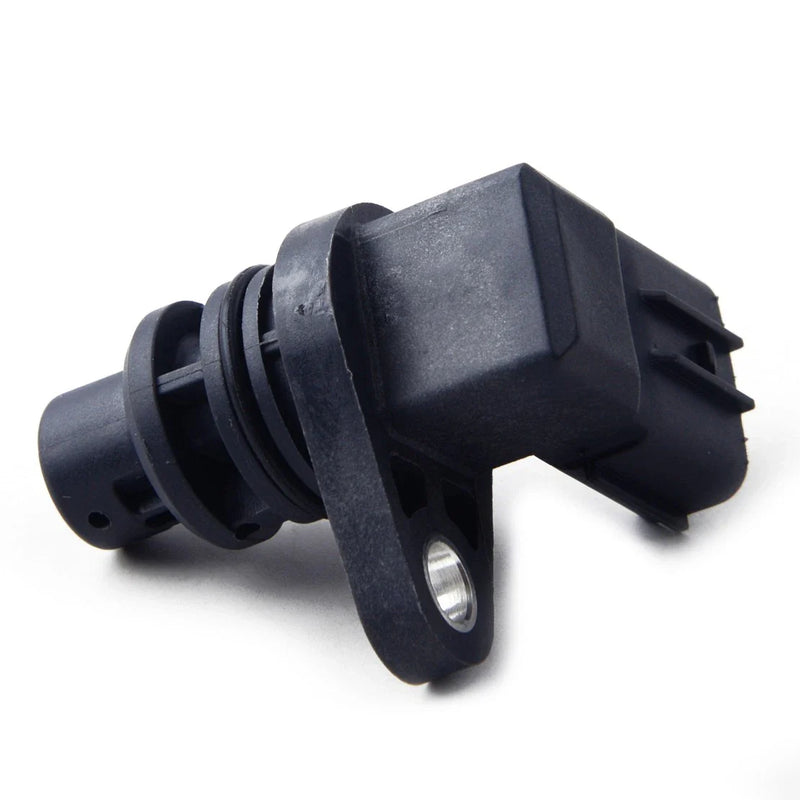 Mazda 2 3 5 6 Automatic Transmission Speed Sensor (2003-2013)