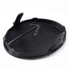 Toyota Corolla Bumper Tow Hook Cover Cap (2019-2023)